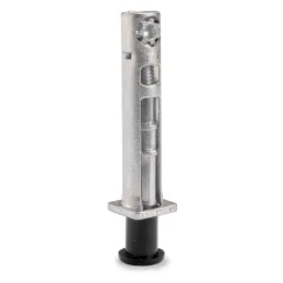 Piedino regolabile per bordo LEVELER 12