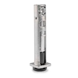 Piedino regolabile per bordo LEVELER 12