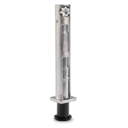 Piedino regolabile per bordo LEVELER 12