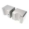 Acciaio inox