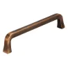 Ottone