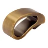 Ottone