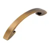 Ottone