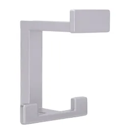 Appendino OMEGA S / Ottone spazzolato