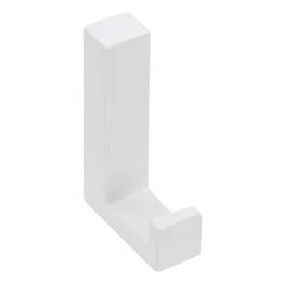 Appendino OMEGA S / Bianco