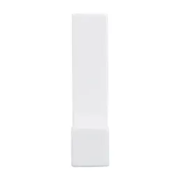 Appendino OMEGA S / Bianco