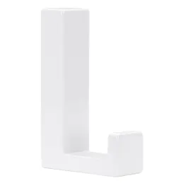 Appendino OMEGA S / Bianco