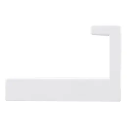 Appendino OMEGA S / Bianco