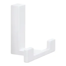 Appendiabiti OMEGA DUO / Bianco