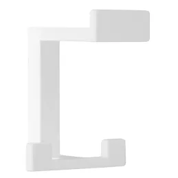 Appendiabiti OMEGA XL / Bianco