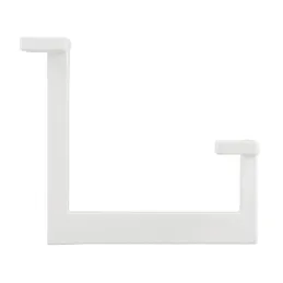 Appendiabiti OMEGA XL / Bianco