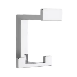 Appendino OMEGA XL / Cromo lucido