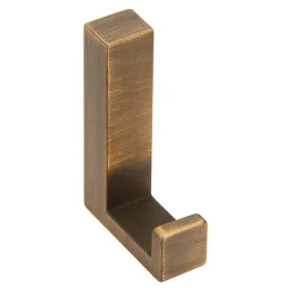 Appendino OMEGA S / Ottone spazzolato