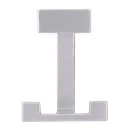 Appendino OMEGA S / Ottone spazzolato