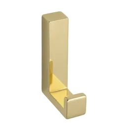 Appendiabiti OMEGA S / Oro lucido