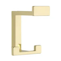 Appendino OMEGA S / Ottone spazzolato