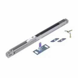 Rallentatore SOLID 40 kg