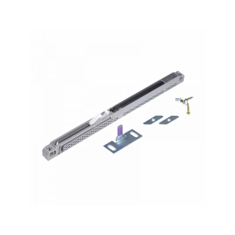 Rallentatore SOLID 40 kg