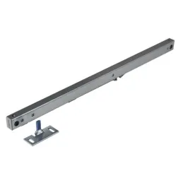Rallentatore SOLID in metallo da 50 kg