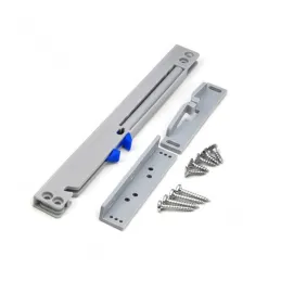 Rallentatore 50 kg