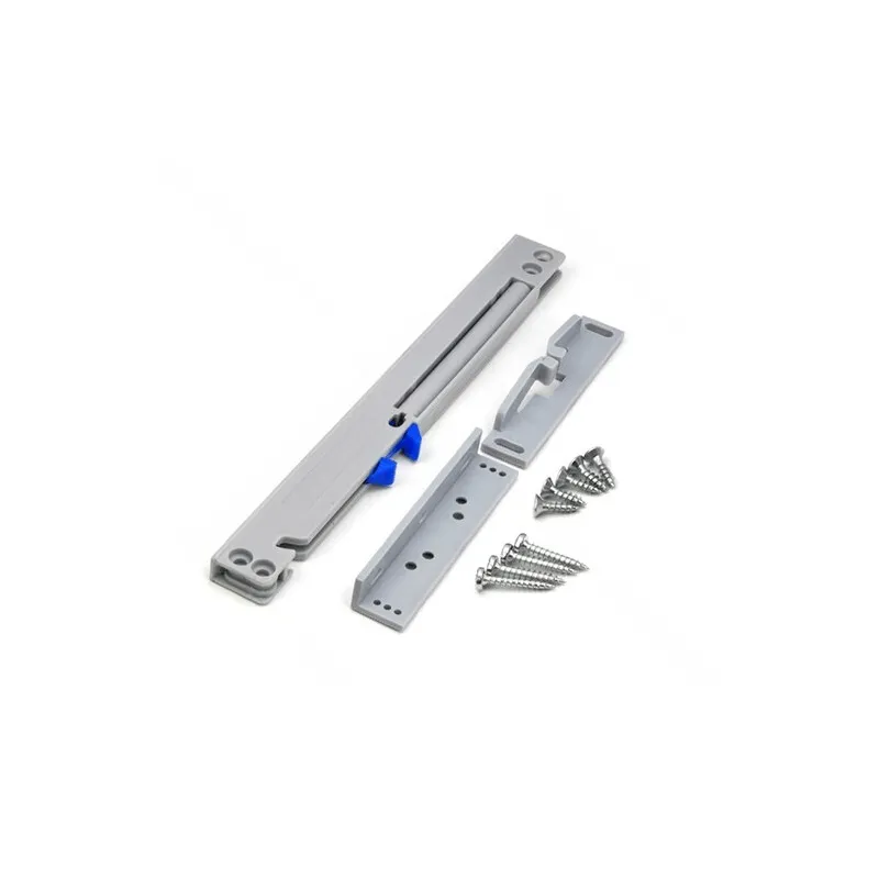 Rallentatore 50 kg