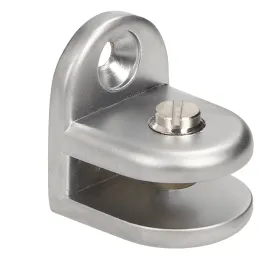 Supporto per ripiano GRIP / Alluminio