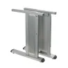 Grigio - RAL 9006