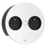 Bianco