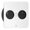 Bianco