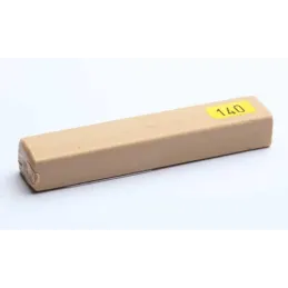 Cera di riparazione dura / Beige