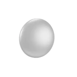 Fermaporta autoadesivo INTRO / Grigio