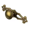 Ottone anticato