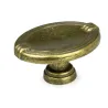 Ottone anticato