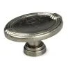 Argento anticato