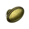Ottone anticato