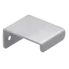 Acciaio inox