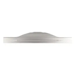 Maniglia MILANO / Acciaio inox