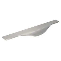 Maniglia MILANO / Acciaio inox