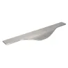Acciaio inox