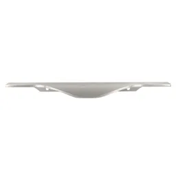Maniglia MILANO / Acciaio inox