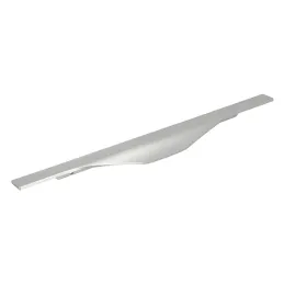 Maniglia MILANO / Acciaio inox
