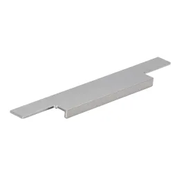 Maniglia NOSTRA / Acciaio inox