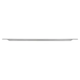 Maniglia NOSTRA / Acciaio inox