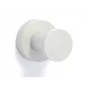 Alluminio