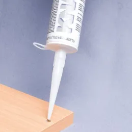 Adesivo PU monocomponente KNAPP Z011 (310 ml)