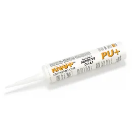 Adesivo PU monocomponente KNAPP Z011 (310 ml)