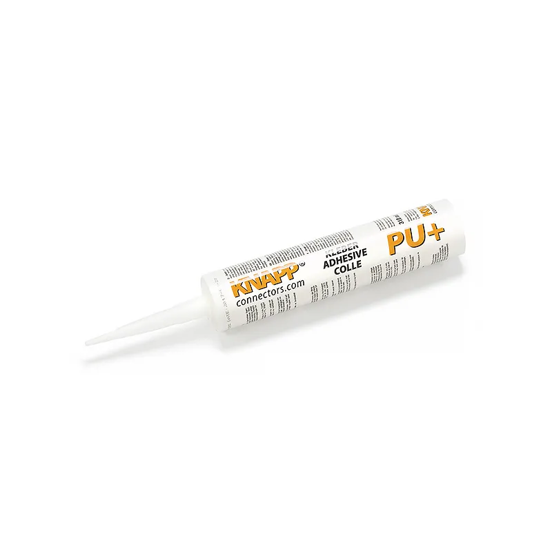 Adesivo PU monocomponente KNAPP Z011 (310 ml)