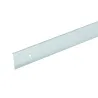 Acciaio inox