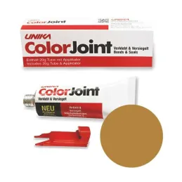 Adesivo per piani di lavoro Color Joint CJ003 / Rovere