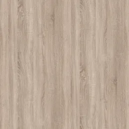 Bordo laminato Rovere Sonoma grigio 4100 x 45 mm / R20039 RT